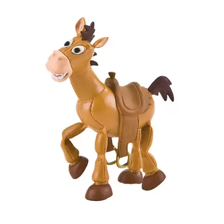 Disney Toy Story 4 Bullseye 8 cm igračka termékfotója