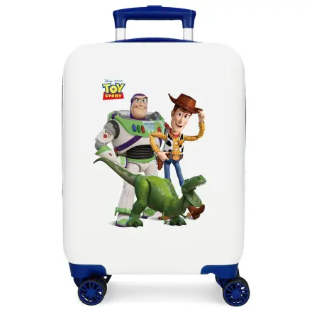 Disney Toy Story ABS kofer na kotače 50 cm fotografija proizvoda