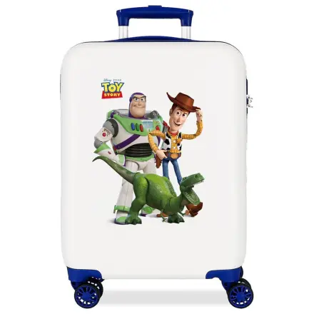 Disney Toy Story ABS kofer na kotačima 55cm fotografija proizvoda