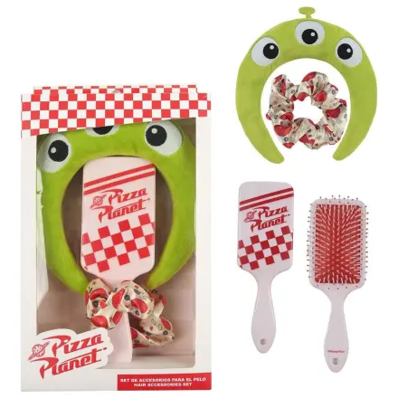 Disney Toy Story beauty set fotografija proizvoda