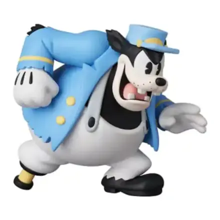 Disney UDF Series 11 Mini figura Mickey Mouse Pete 7 cm fotografija proizvoda