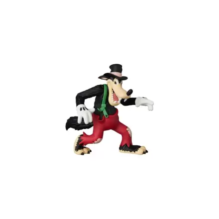 Disney UDF Series 11 Mini figura Mickey Mouse The Big Bad Wolf 7 cm fotografija proizvoda