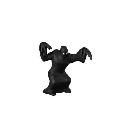 Disney UDF Series 11 Mini Figura The Phantom Blot 7 cm fotografija proizvoda