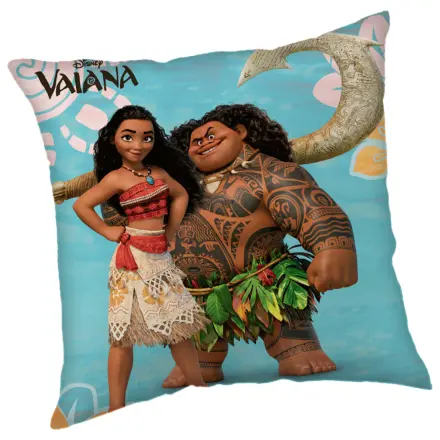 Disney Moana pustolovni jastuk, ukrasni jastuk fotografija proizvoda