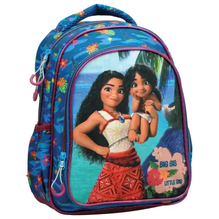 Disney Moana Big Sis ruksak, torba 31 cm fotografija proizvoda