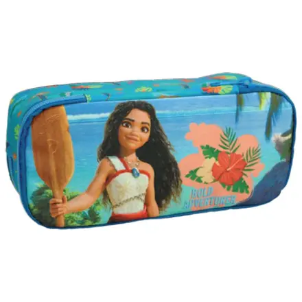 Disney Moana Bold Adventurer Perica s 2 pretinca 26 cm fotografija proizvoda