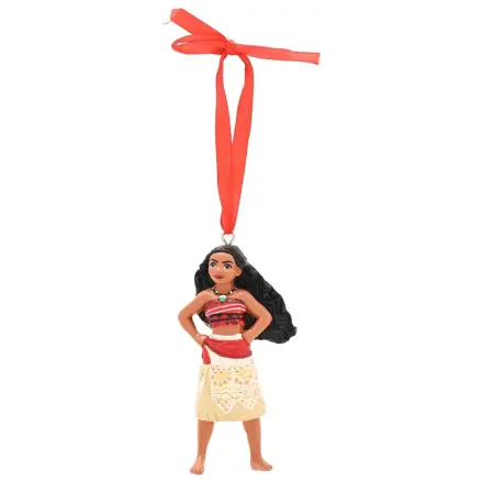 Disney Vaiana Moana Set od 2 viseće dekoracije fotografija proizvoda