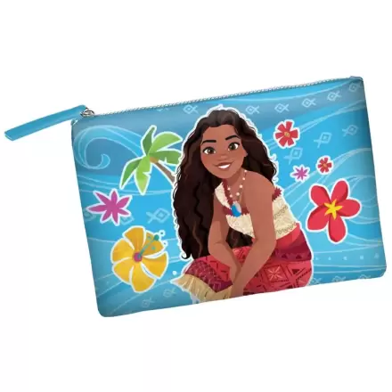 Disney Vaiana Moana Sea kozmetička torbica termékfotója