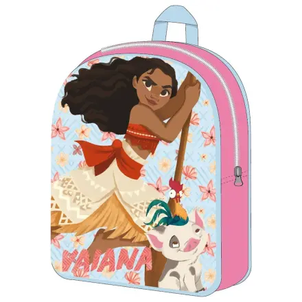 Disney Moana Voyage Vibes ruksak, torba 30 cm fotografija proizvoda