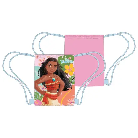 Disney Moana Voyage Vibes torba za teretanu, sportska torba 40 cm fotografija proizvoda
