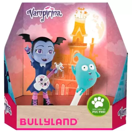 Disney Vampirina set 2 figure termékfotója