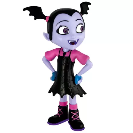 Disney Vampirina Hauntley figura 7 cm termékfotója