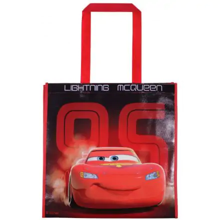 Disney Cars torba za kupovinu fotografija proizvoda
