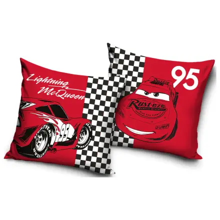 Disney Cars Drift Jastučnica fotografija proizvoda