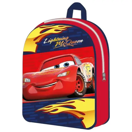 Disney Cars Flame ruksak, torba 30 cm fotografija proizvoda
