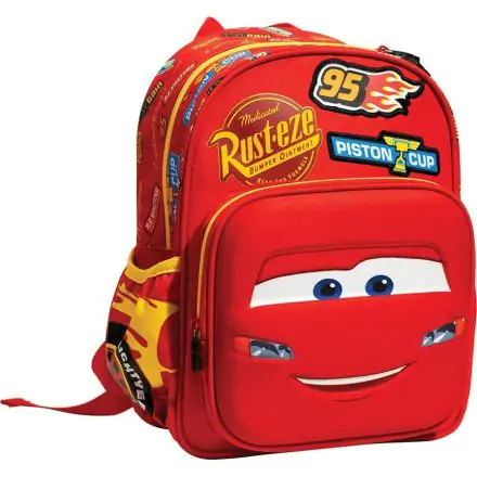 Disney Cars ruksak, torba 30 cm fotografija proizvoda