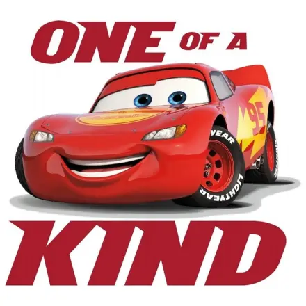Disney Cars Kind jastučnica fotografija proizvoda