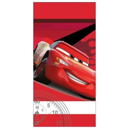 Disney Cars Legend ručnik 70x140cm fotografija proizvoda