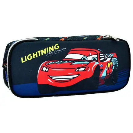 Disney Cars Lightning pernica s 2 pretinca 26 cm fotografija proizvoda