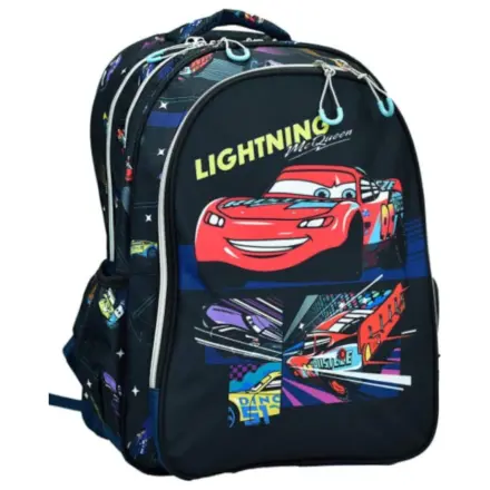 Disney Cars Lightning školska torba, torba 46 cm fotografija proizvoda