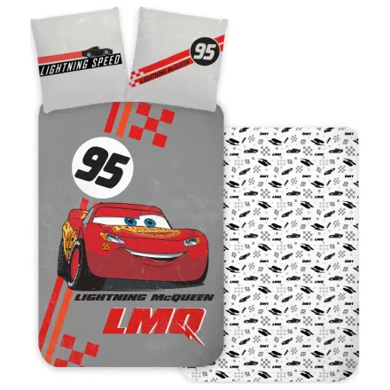 Disney Cars LMQ navlaka za poplun fotografija proizvoda