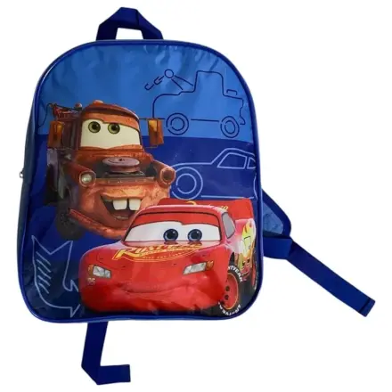 Disney Cars Mater Ruksak, Torba 30 cm fotografija proizvoda