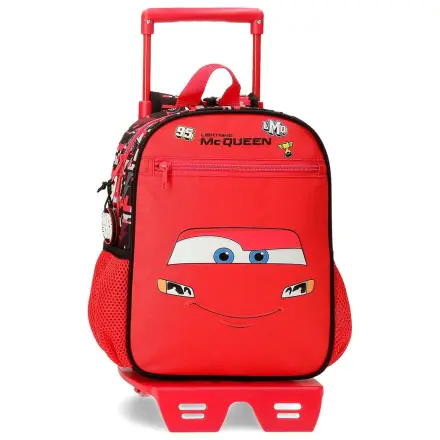 Disney Cars Mcqueen kolica 28 cm fotografija proizvoda