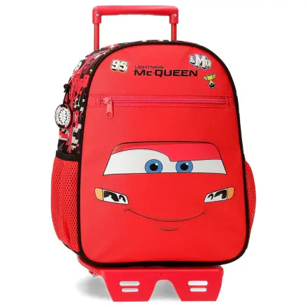 Disney Cars Mcqueen kolica 33cm fotografija proizvoda