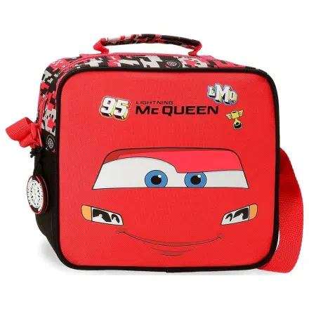 Disney Cars Mcqueen torbica za šminku fotografija proizvoda
