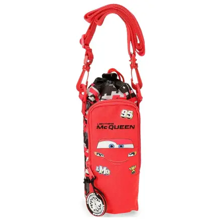 Disney Cars Mcqueen torba na rame fotografija proizvoda