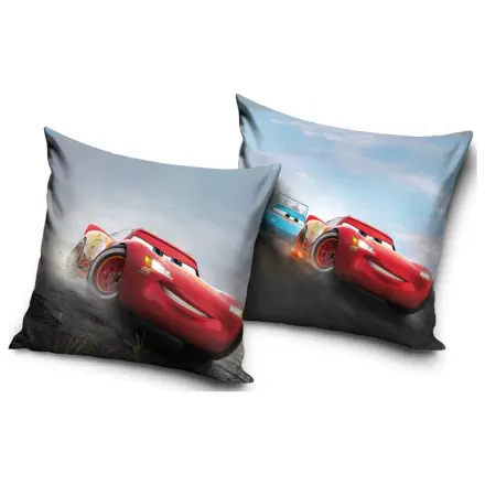 Disney Cars Speed Zone Jastučnica fotografija proizvoda