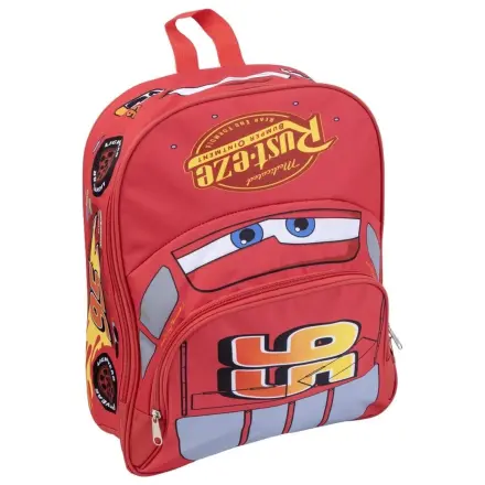 Disney Cars ruksak 38 cm fotografija proizvoda