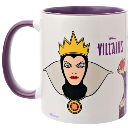 Disney Villains Evil Queen šalica 325 ml fotografija proizvoda