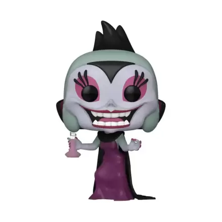 Disney Villains Funko POP! Vinyl figura Yzma 9 cm termékfotója