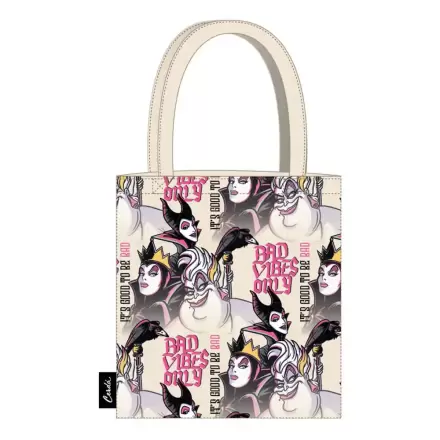 Disney Villains Tote Torba, Komplet od 3 termékfotója