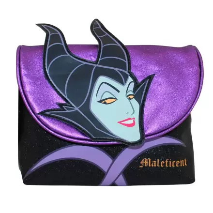 Disney Villains Malefica kozmetička torbica termékfotója