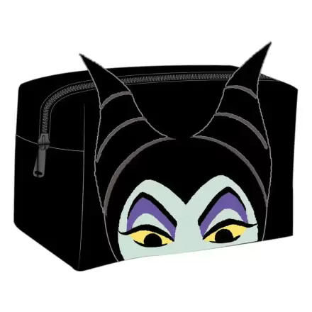 Disney Villains Kozmetička Torbica Maleficent termékfotója