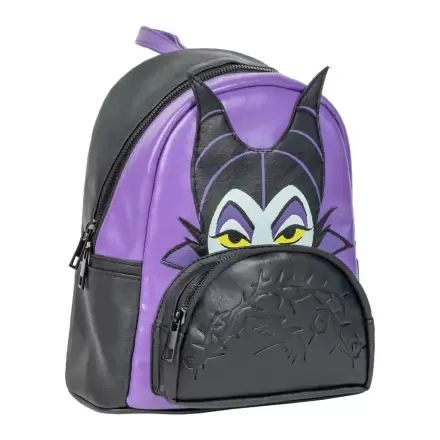 Disney Villains Maleficent casual ruksak termékfotója