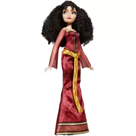 Disney Villains Mother Gothel lutka 28cm termékfotója