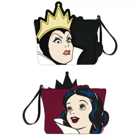 Disney Blancanieves & Queen Grimhilde kozmetička torbica fotografija proizvoda