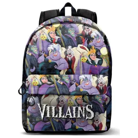 Disney Villains ruksak 41 cm fotografija proizvoda
