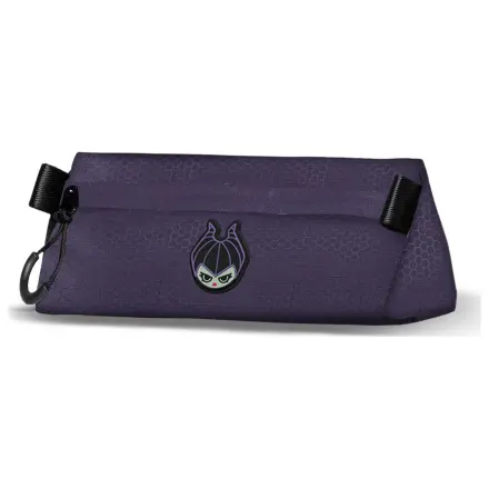 Disney Villains pernica fotografija proizvoda