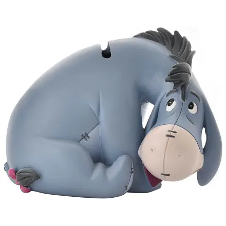 Disney Winnie the Pooh Eeyore kasica prasica fotografija proizvoda