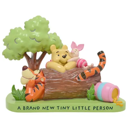 Disney Winnie The Pooh & Friends figure fotografija proizvoda