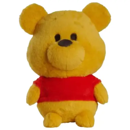 Disney Plišana figura Winnie-the-Pooh Huggable 35 cm fotografija proizvoda