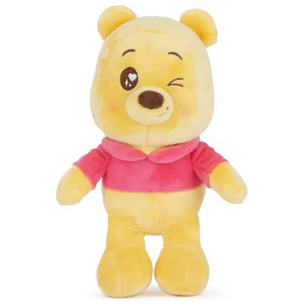Disney plišana figura Winnie-the-Pooh 25 cm fotografija proizvoda