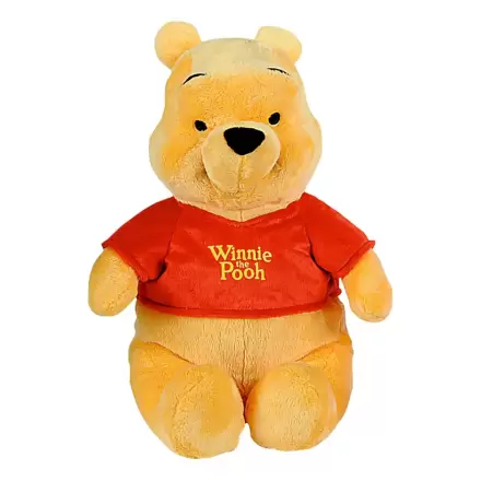 Disney Plišana figura Winnie-the-Pooh 43 cm fotografija proizvoda