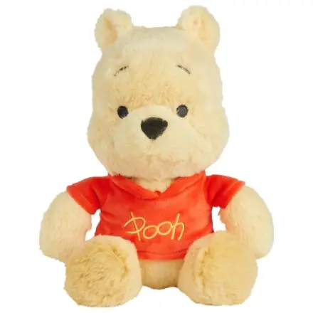 Disney Plišana figura Winnie-the-Pooh Refresh 25 cm fotografija proizvoda