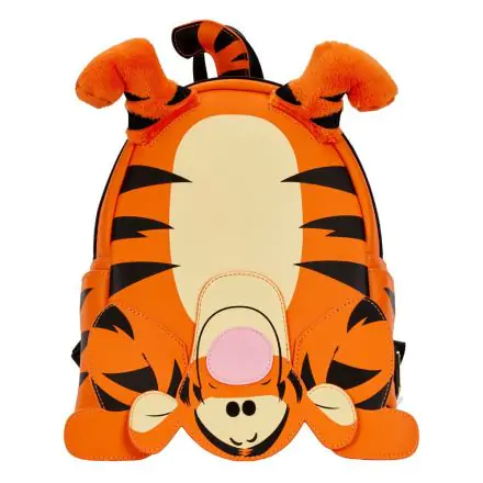 Disney by Loungefly Ruksak Winnie the Pooh Tigger Cosplay fotografija proizvoda