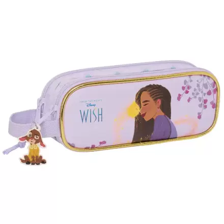 Disney Wish dupli etui za olovke termékfotója